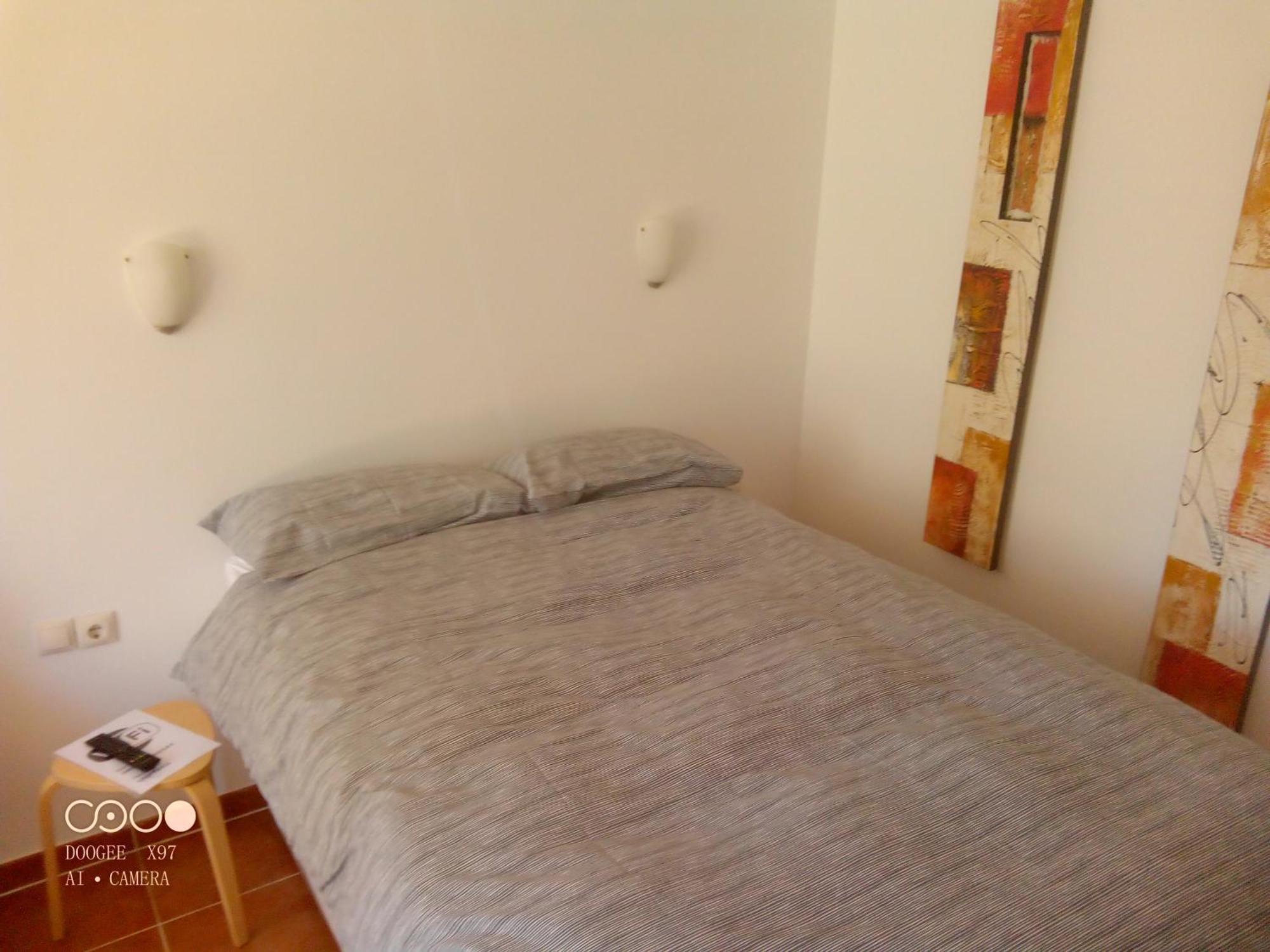 Apartment Maite 3