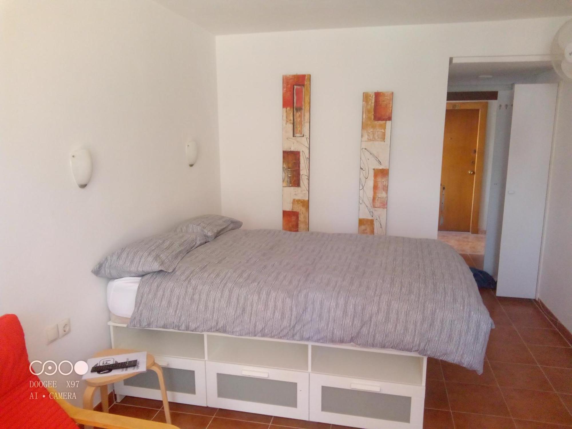 Apartment Maite 3 *