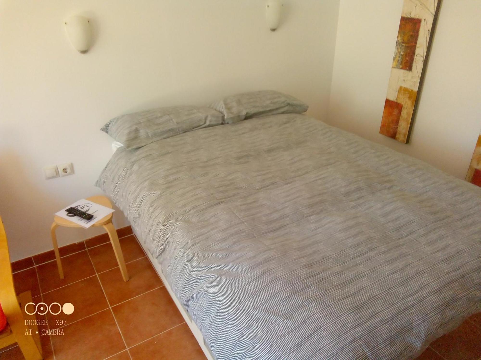 Apartment Maite 3 *