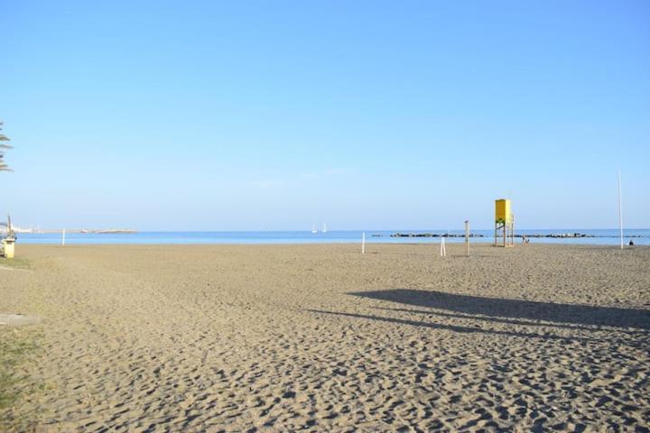 Apartment Maite 3 *